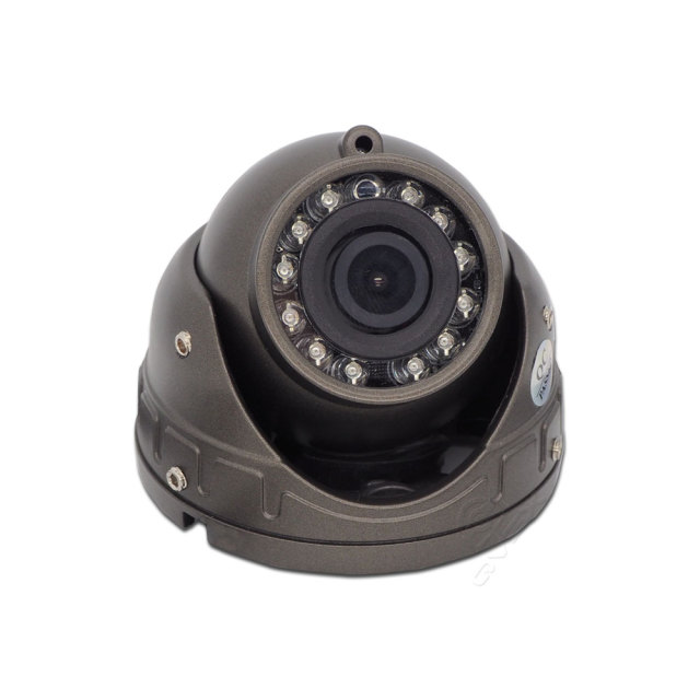 BUS CCD Camera