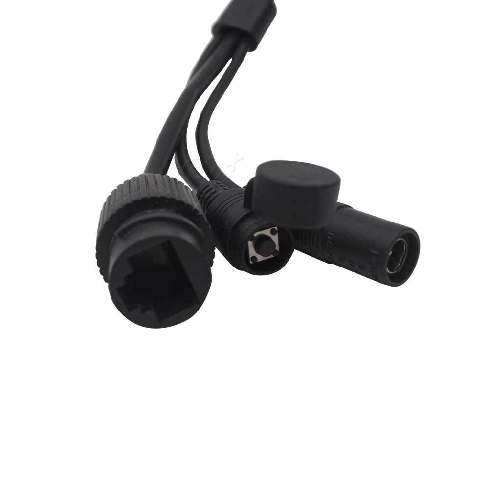 4G camera