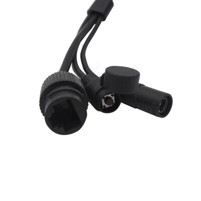4G camera