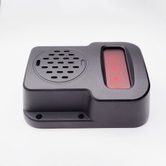 声光报警器