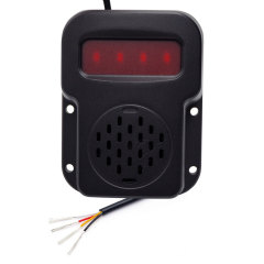 alarm