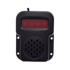 声光报警器
