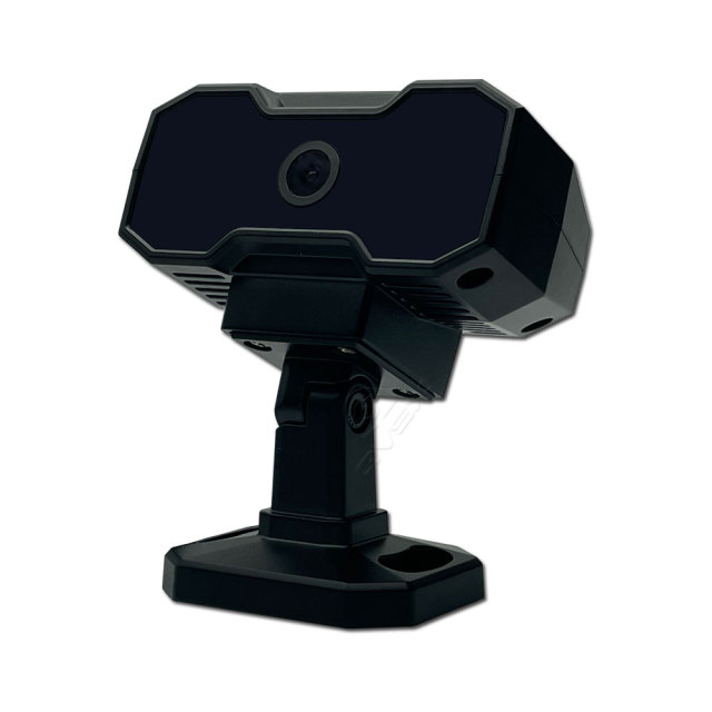 DSM camera