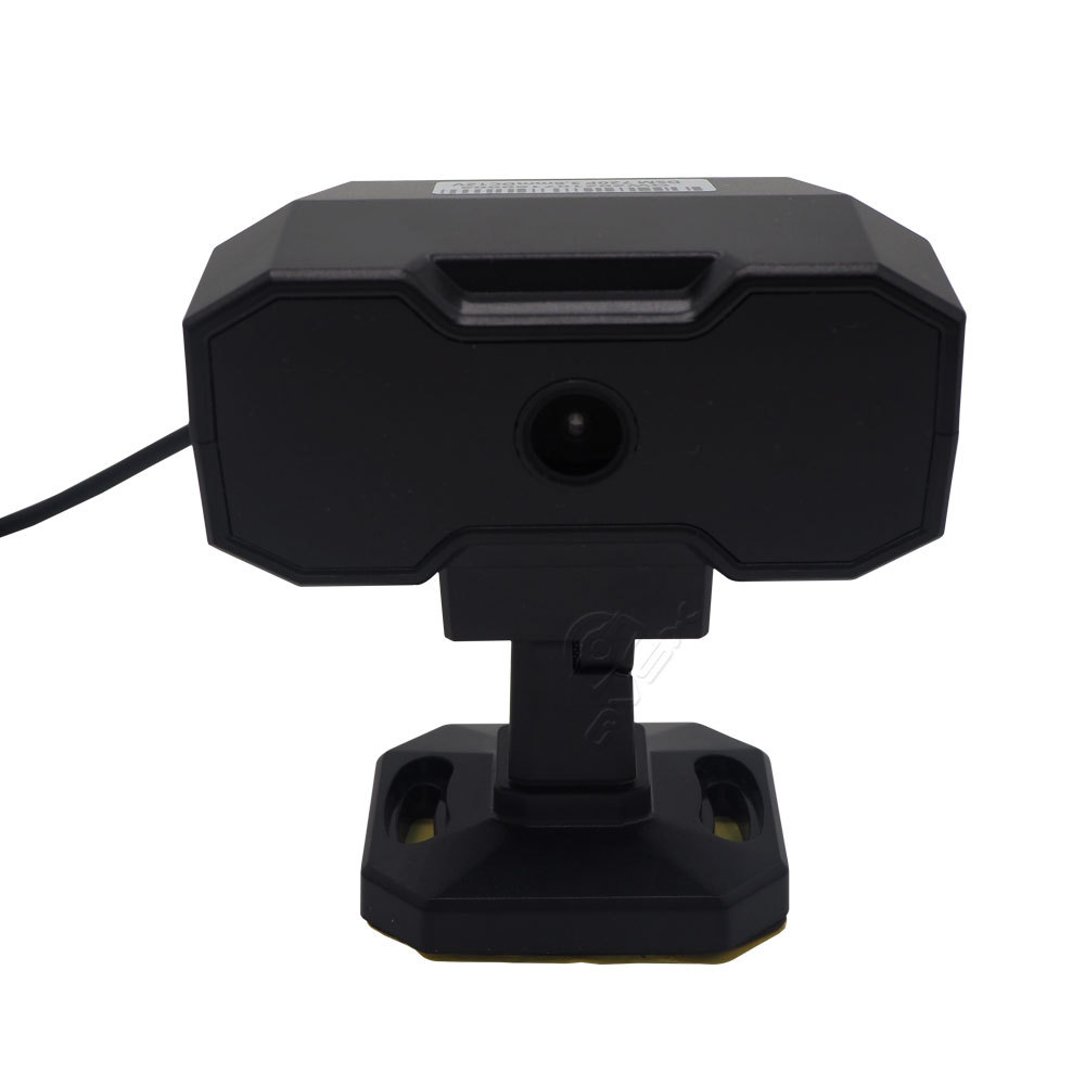 DSM camera