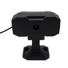 DSM camera