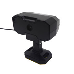 DSM camera
