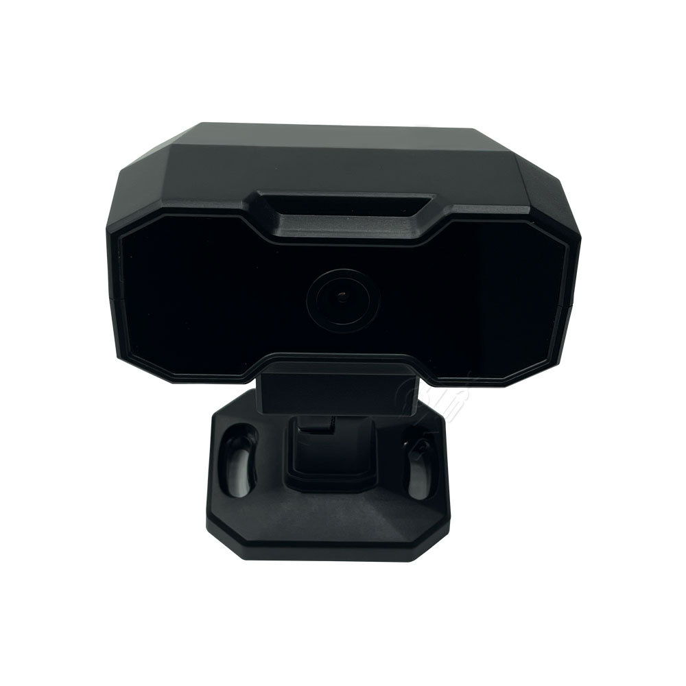 DSM camera