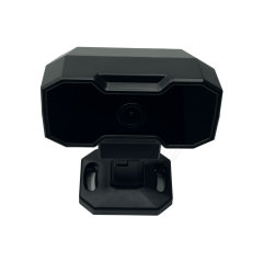 DSM camera