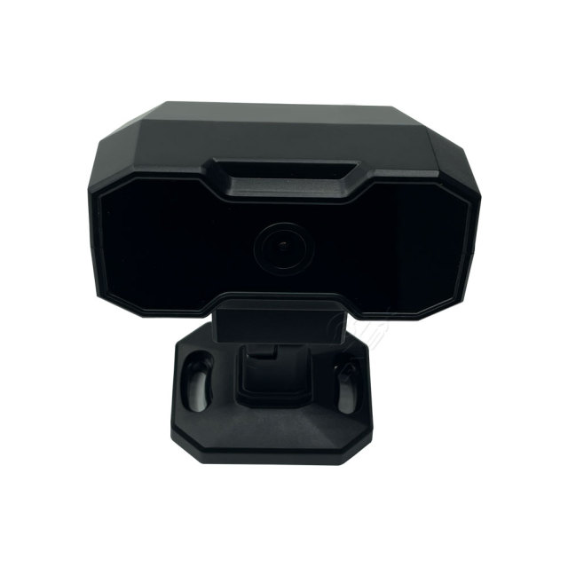 DSM camera