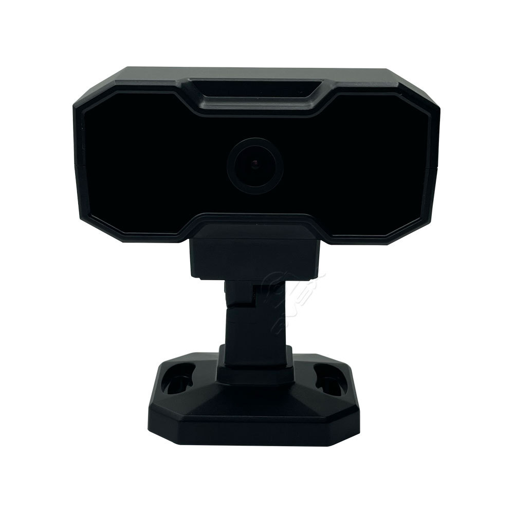 DSM camera