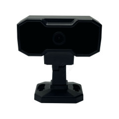 DSM camera