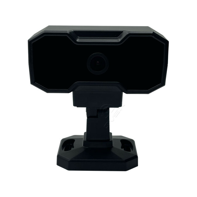 DSM camera