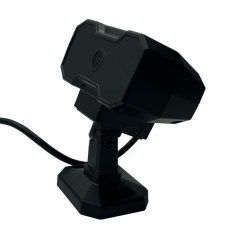 DSM camera