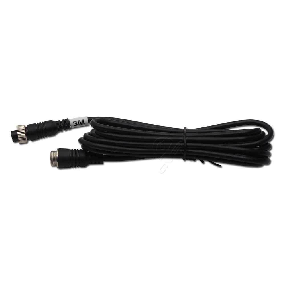 4PIN Extension Cable for General Rear View System