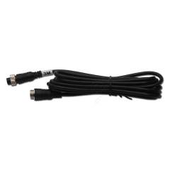 4PIN Extension Cable for General Rear View System