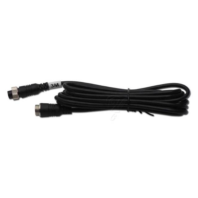 4PIN Extension Cable for General Rear View System