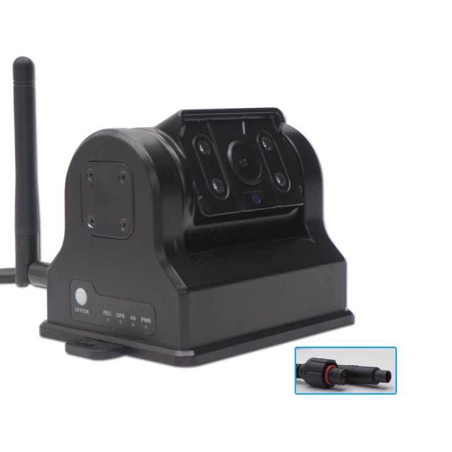 waterproof 1080P Magnetic 4G Camera,waterproof 1080P Magnetic 4G Camera