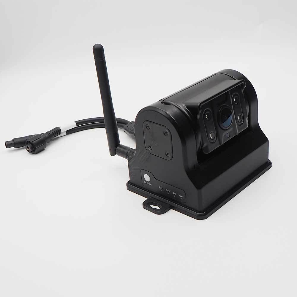 waterproof 1080P Magnetic 4G Camera,waterproof 1080P Magnetic 4G Camera