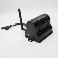 waterproof 1080P Magnetic 4G Camera,waterproof 1080P Magnetic 4G Camera
