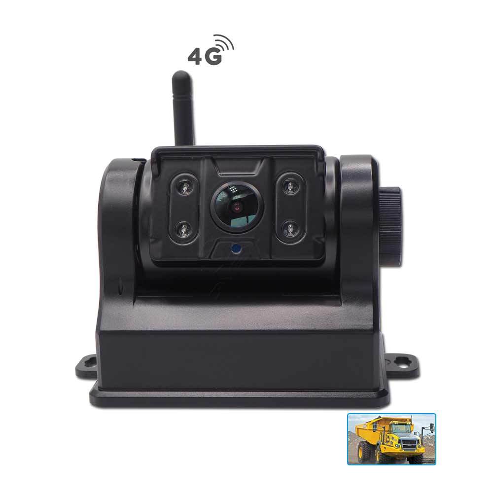 waterproof 1080P Magnetic 4G Camera,waterproof 1080P Magnetic 4G Camera