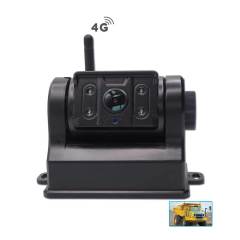 waterproof 1080P Magnetic 4G Camera,waterproof 1080P Magnetic 4G Camera