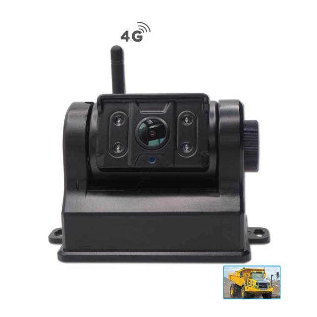 waterproof 1080P Magnetic 4G Camera,waterproof 1080P Magnetic 4G Camera