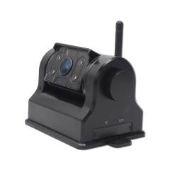 waterproof 1080P Magnetic 4G Camera,waterproof 1080P Magnetic 4G Camera