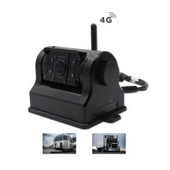 waterproof 1080P Magnetic 4G Camera,waterproof 1080P Magnetic 4G Camera