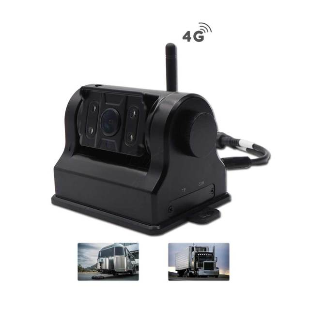 waterproof 1080P Magnetic 4G Camera,waterproof 1080P Magnetic 4G Camera
