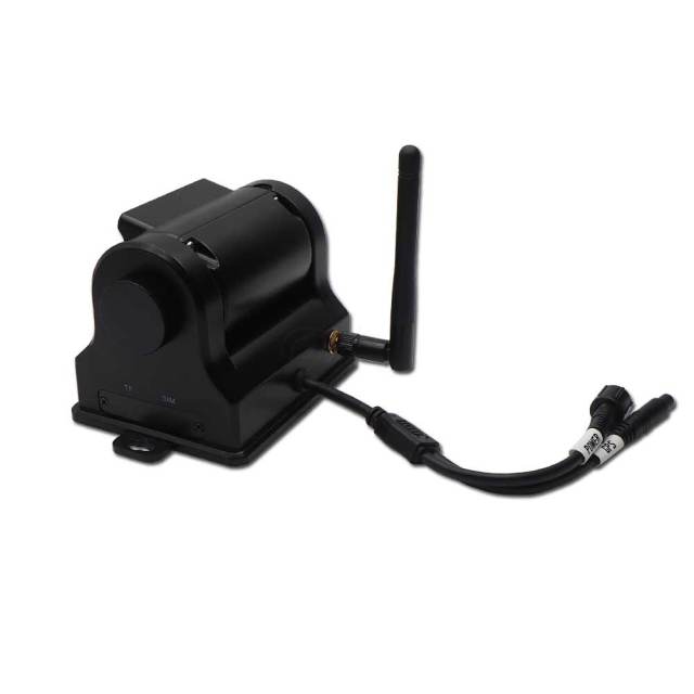 waterproof 1080P Magnetic 4G Camera,waterproof 1080P Magnetic 4G Camera