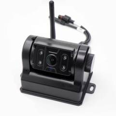 waterproof 1080P Magnetic 4G Camera,waterproof 1080P Magnetic 4G Camera