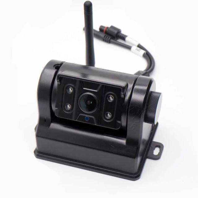 waterproof 1080P Magnetic 4G Camera,waterproof 1080P Magnetic 4G Camera