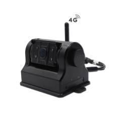 waterproof 1080P Magnetic 4G Camera,waterproof 1080P Magnetic 4G Camera