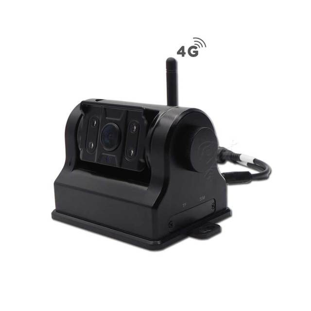 waterproof 1080P Magnetic 4G Camera,waterproof 1080P Magnetic 4G Camera