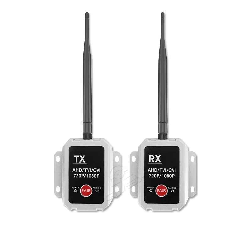 2.4GHZ Wireless video transceiver,2.4GHZ Wireless video transceiver