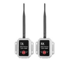 2.4GHZ Wireless video transceiver,2.4GHZ Wireless video transceiver