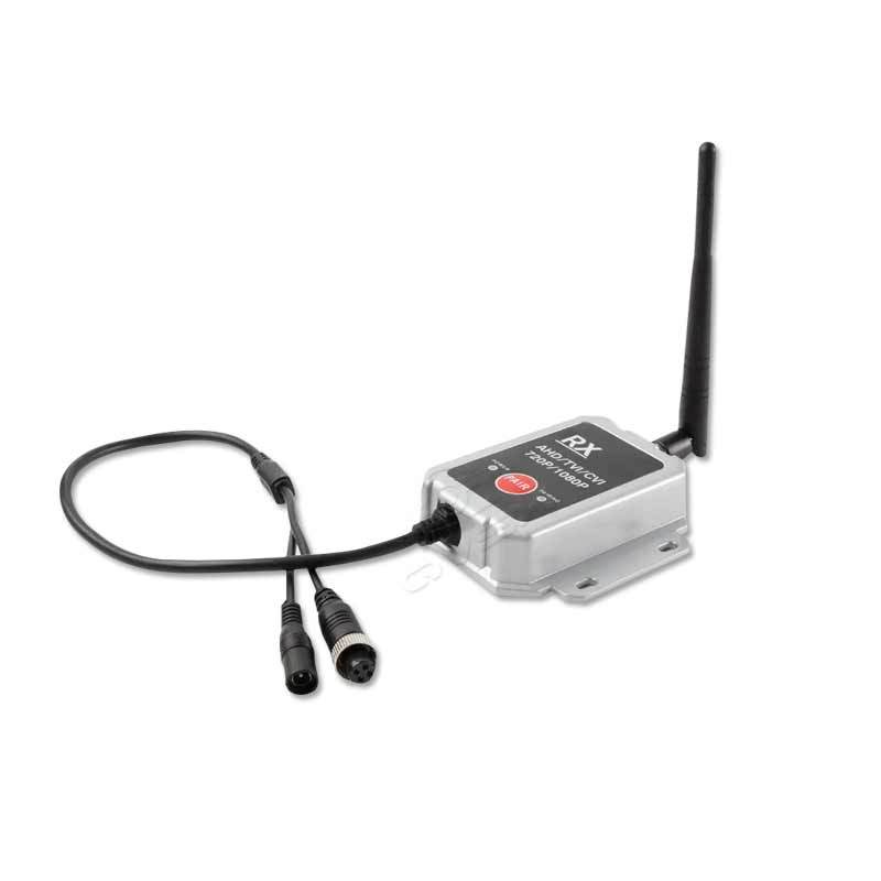 2.4GHZ Wireless video transceiver,2.4GHZ Wireless video transceiver