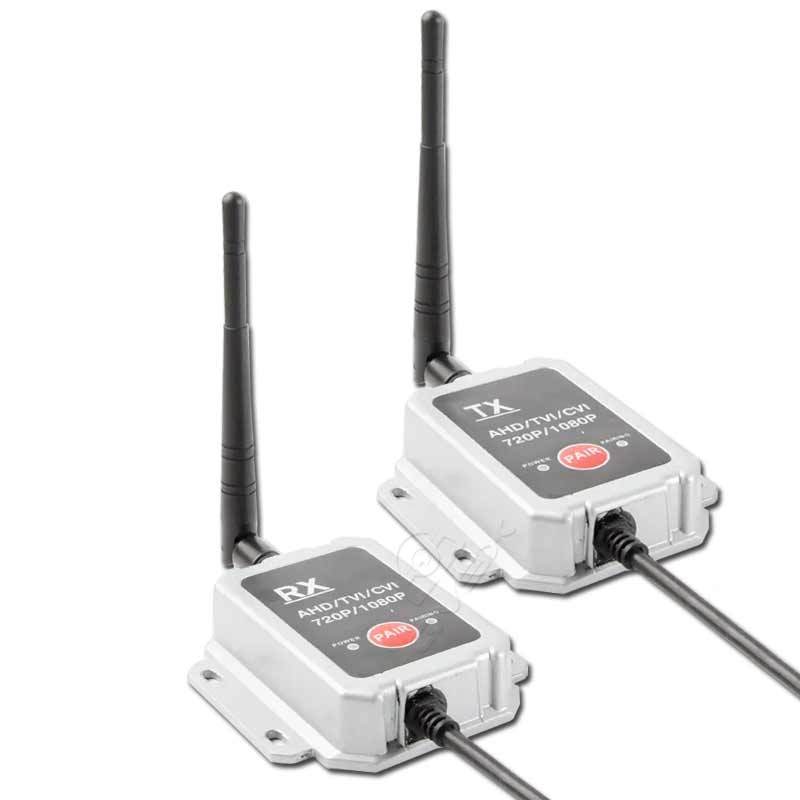 2.4GHZ Wireless video transceiver,2.4GHZ Wireless video transceiver