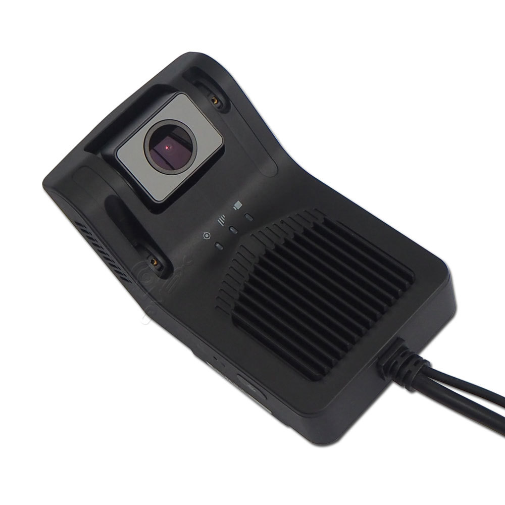 4G dashcam,4G dashcam