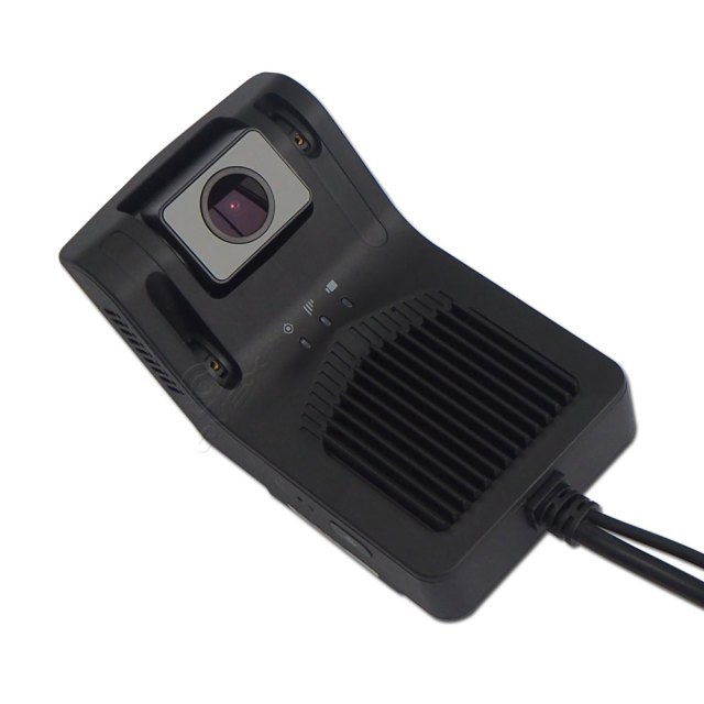 4G dashcam,4G dashcam