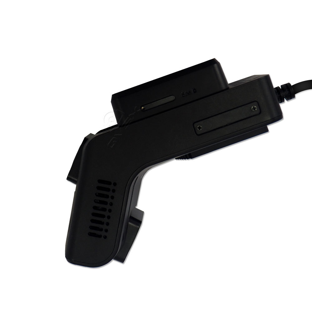 4G dashcam,4G dashcam