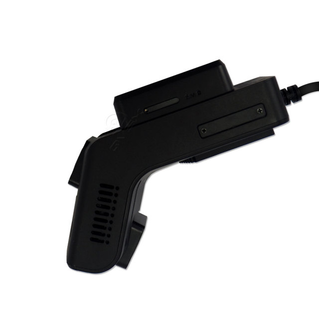 4G dashcam,4G dashcam