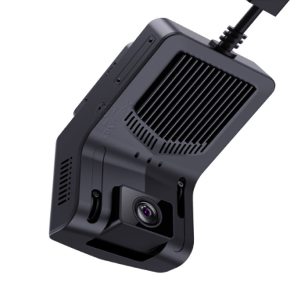 4G dashcam,4G dashcam