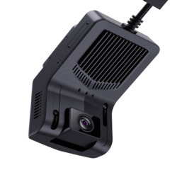 4G dashcam,4G dashcam
