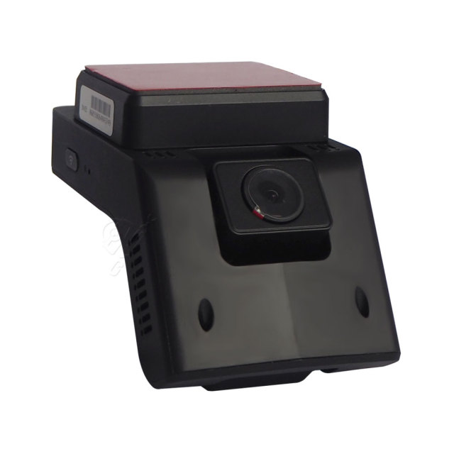 4G dashcam,4G dashcam