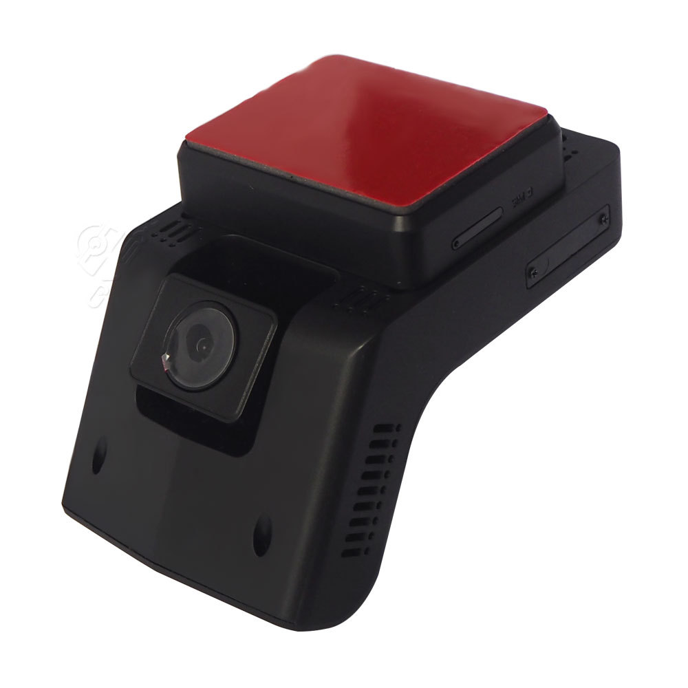 4G dashcam,4G dashcam