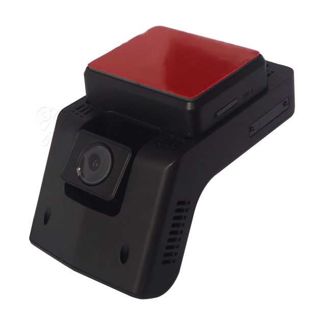 4G dashcam,4G dashcam