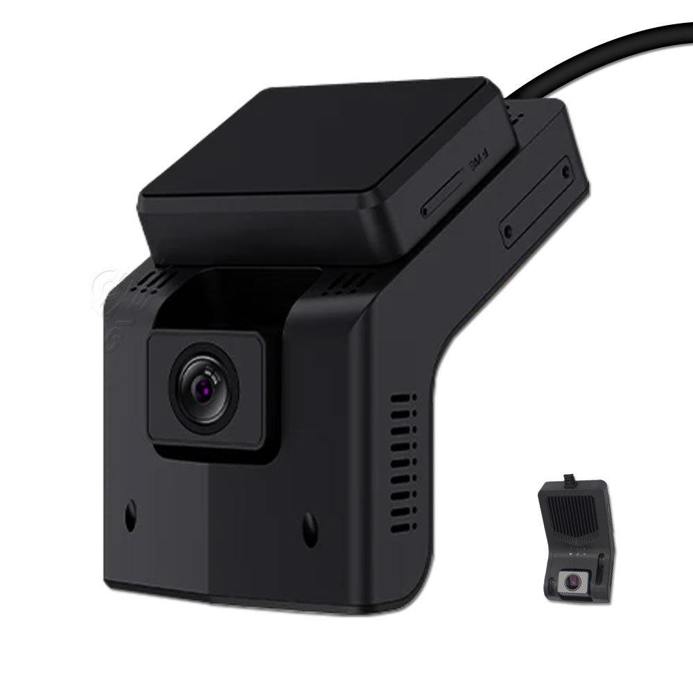 4G dashcam,4G dashcam