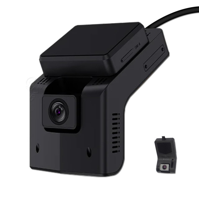 4G dashcam,4G dashcam