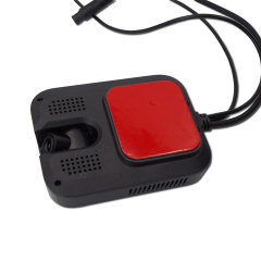4G AI intelligent driving recorder,4G AI intelligent driving recorder